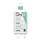CeraVe Gel nettoyant moussant 473ml