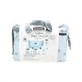 Suavinex Blue Stroller Bag