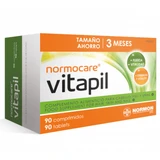 Vitapil 90 Tabletten