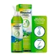 Rinastel Aloe Vera și mușețel Spray nazal 125ml
