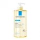 La Roche Posay Lipikar Ulei de duș 1000 ml