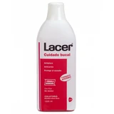 Lacer Mondwater 1000ml