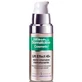 Dermatoline Lift Effect Repair Serum 30ml