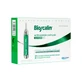 Bioscalin Capillary Activator Isfrp-1 10ml