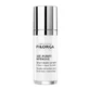 Filorga Age-Purify Intensief Dubbelcorrectieserum 30ml