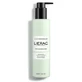 Lierac Make-up Remover Milk 200ml