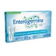 Enterogermina Probiotique 10 Ampoules de 5 ml, Sanofi