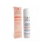 Vezi Spray 100ml