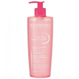 Bioderma Sensibio Gel Moussant 500ml