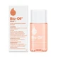 Bio Oil Oil Cicatrici Stretch Marks Îmbătrânire Pete Hidratare, 60ml