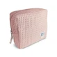 Mustela Toilet Bag Beige