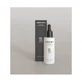 The Lab Serum Nº3 Renovador Antienvejecimient 30ml