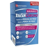 Forte Pharma XtraSlim Chrono Women 45+ , 60 capsules