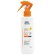 Acofarma Nesira Solar SPF 50+ Pediatrische zonnespray 200 ml