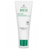 Biretix Focus Gel 15ml