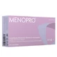 Seid Menopro 30 Comprimés
