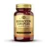 Solgar Quercetinecomplex 50c