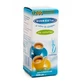 Îndulcitor Hermesetas Saccharin Classic, 1200 comp