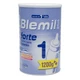 Blemil