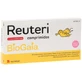 Reuteri Tablete 10 tablete cu aromă de căpșuni