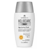 Heliocare 360 Age Active Fluid Sunscreen 50 ml