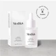 Medik8 Liquid Peptides 30ml