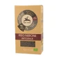Ryż czarny Eco, 500 g, Alce Nero