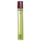Caudalie Vinosculp Concentré Minceur 75ml