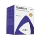 Seidiferty 60 kaps