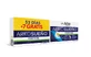 Arkosueño Forte 8h PACK 2x30 comprimate bilayer