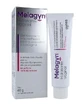 Gynea Melagyn Gel Hydratant Vaginal 60ml + Applicateur