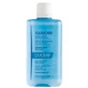 Ducray Squanorm Loțiune pentru mătreață cu mâncărimi, 200 ml