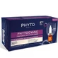 Phyto Cyane Traitement Progressif pour Femmes 12 x 5ml