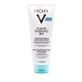 Vichy Pureté Thermale Make-up Remover 3 in 1, 300ml