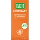 DHU Mama Natura Intestibaby picături orale 7 ml
