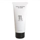 The Lab Seifenfreie Reinigungscreme 100ml