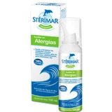 Sterimar Manganese Solution, 100 ml