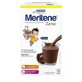Meritene Junior cu aromă de ciocolată 15 sfere