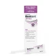 Bexident Aftas Gel buccal protecteur, 8 ml