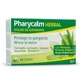 Pharycalm 24 comprimate