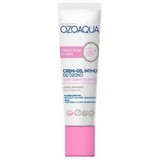 Ozointim Huile intime ozonisée Cremi-Gel 30ml