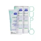 Lutsine DUPLO Eryplast Pastă pe bază de apă 2 x 75g