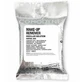 Comodynes Make-up remover doekjes voor de normale huid, 20 tassen