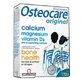 Osteocare Original Plus, 30 comprimés, Vitabiotics