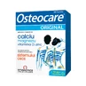 Osteocare Original, 90 pillen, VitaBiotics LTD