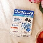 Osteocare Original, 90 comprimés, VitaBiotics LTD