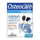 Osteocare Original, 90 comprim&#233;s, VitaBiotics LTD