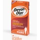 Devor Olor Insole Daily Use 1 pair