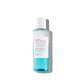Sensilis Ritual Care Biphasic Eye and Lip Cleanser 150ml