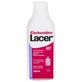 Lacer Clorhexidină Apa de gură 500ml